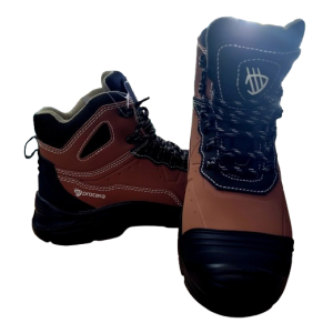 But roboczy CANION S3 rozm. 46 PROCERA